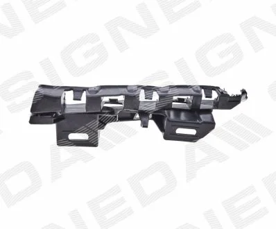 Кронштейн бампера SIGNEDA PCT43017AR