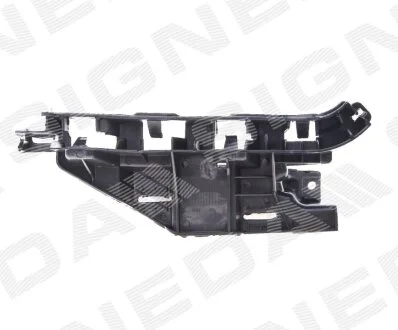 Кронштейн бампера SIGNEDA PPG43027AR