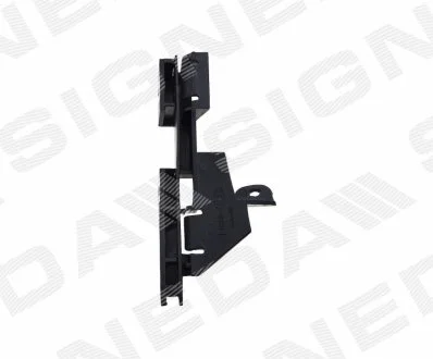 Кронштейн бампера SIGNEDA PBM43018AR