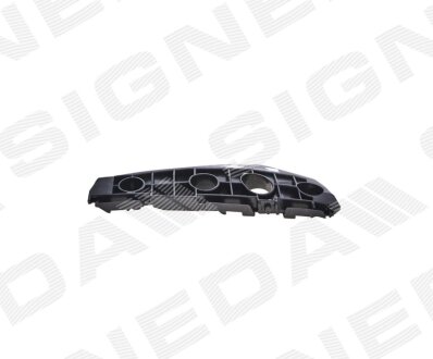 Фото кріплення бампера | toyota corolla, 09 - 13 SIGNEDA PTY43416AL КРІПЛЕННЯ БАМПЕРА | TOYOTA COROLLA, 09 - 13 SIGNEDA PTY43416AL