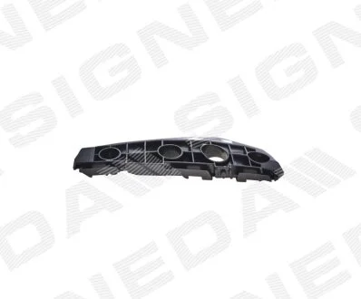 КРІПЛЕННЯ БАМПЕРА | TOYOTA COROLLA, 09 - 13 SIGNEDA PTY43416AL