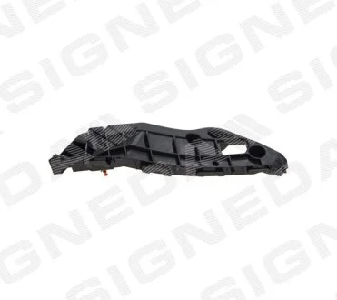 КРІПЛЕННЯ БАМПЕРА | TOYOTA RAV 4, 13 - 15 SIGNEDA PTY43505AL