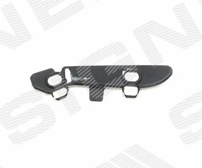 Кронштейн бампера SIGNEDA PBM43049BR