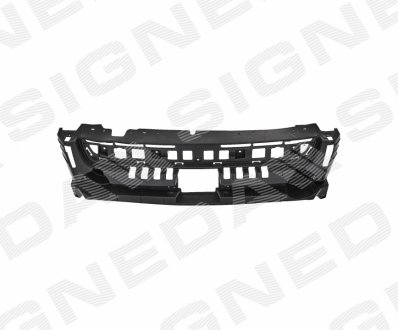 Решітка радіатора SIGNEDA PFD07357GA