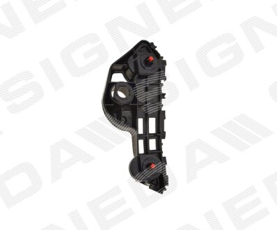 КРІПЛЕННЯ БАМПЕРА | TOYOTA CAMRY, 17 - SIGNEDA PTY43194AR
