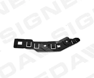 Кронштейн бампера SIGNEDA PCR43032AR