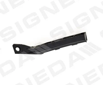 Кронштейн бампера SIGNEDA PDS43318AL