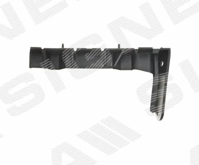 Кронштейн бампера SIGNEDA PAD44119L