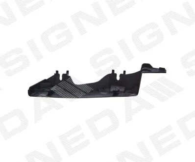 Кронштейн бампера SIGNEDA PVW04064L