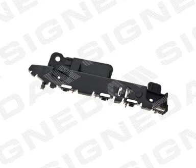 Кронштейн бампера SIGNEDA PCV43273AR