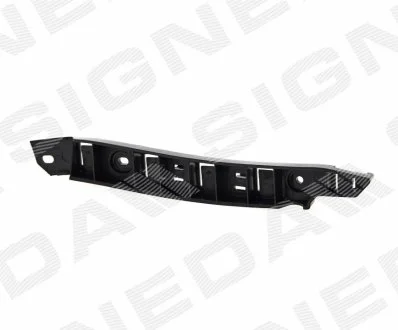 Кронштейн бампера SIGNEDA PCR43034AR