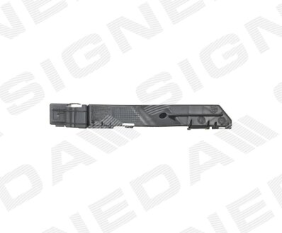 КРІПЛЕННЯ БАМПЕРА | FIAT FREEMONT, 11 - 15 SIGNEDA PDG43112AL
