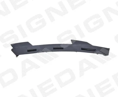 КРІПЛЕННЯ БАМПЕРА | HYUNDAI SOLARIS, 11 - 14 SIGNEDA PHN43070AR