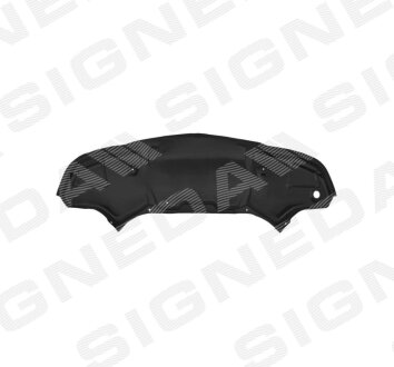 ЗАЩИТА ПОД БАМПЕР SIGNEDA PBZ60010A