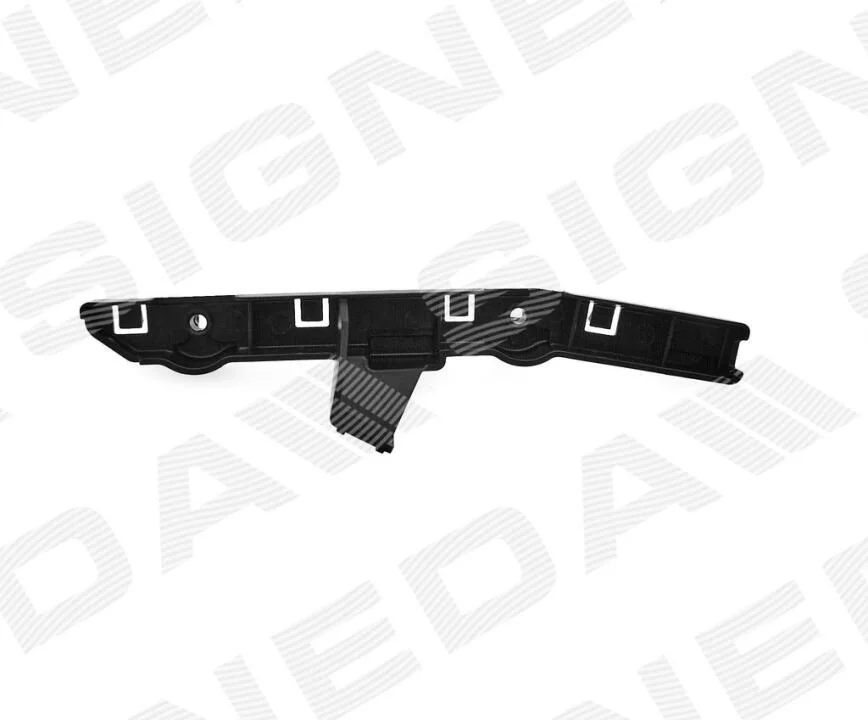 КРІПЛЕННЯ БАМПЕРА | NISSAN ROGUE SPORT, 17 - SIGNEDA PDS43405AL (фото 1)