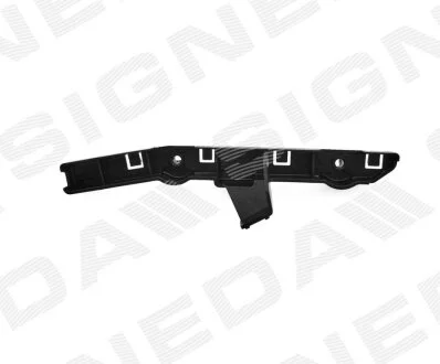 Кронштейн бампера SIGNEDA PDS43405AR