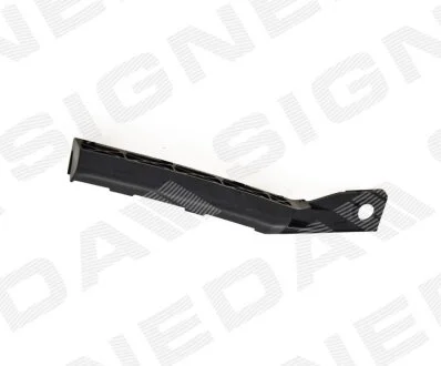 КРІПЛЕННЯ БАМПЕРА | NISSAN TIIDA, 09.07 - 13 SIGNEDA PDS43318AR