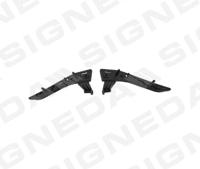 Кронштейн бампера SIGNEDA PPG43030ALR