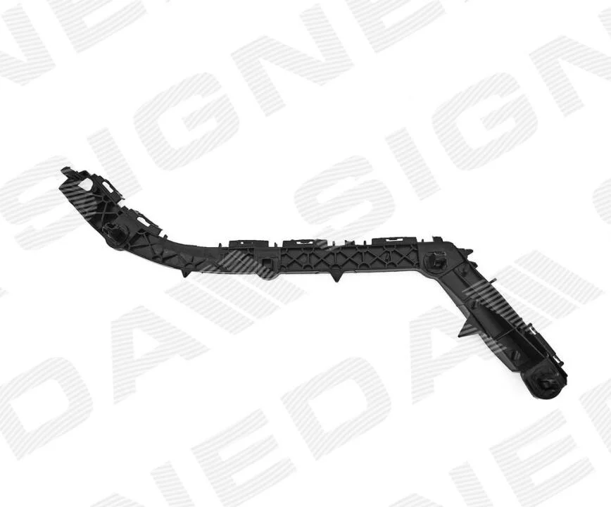 КРІПЛЕННЯ БАМПЕРА | TOYOTA LAND CRUISER FJ150, 10.09 - 12.13 SIGNEDA PTY991926CARK (фото 1)