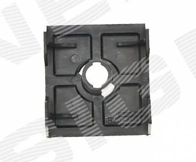 Кронштейн бампера SIGNEDA PBM01002A