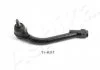 Outer Tie Rod End ASHIKA 1110KK01R (фото 1)