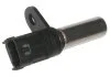 Starline РrzВkelЛ STARLINE EDSTEM118 (фото 1)
