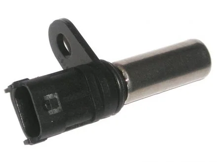 Starline РrzВkelЛ STARLINE EDSTEM118