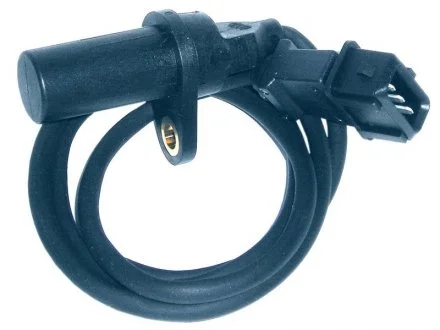 Starline РrzВkelЛ STARLINE EDSTEM164