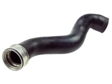 Starline TurbвcsЛ STARLINE HS1042