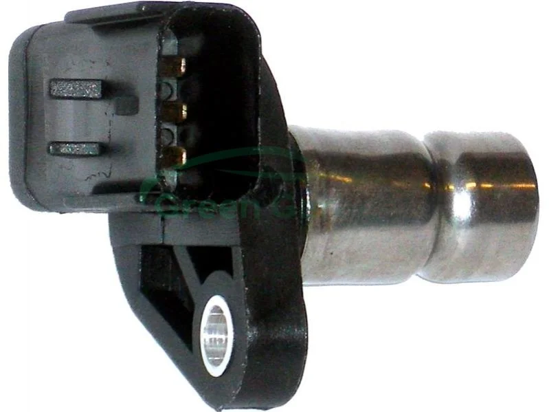 Starline РrzВkelЛ STARLINE EDSTEM128 (фото 1)