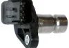 Starline РrzВkelЛ STARLINE EDSTEM128 (фото 1)