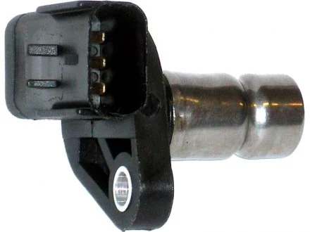 Датчик частоти обертання STARLINE EDSTEM128