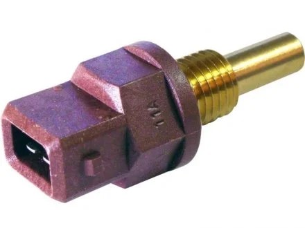 Датчик температури STARLINE EDSTMS199