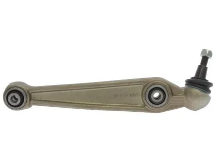 Starline lengЛkar STARLINE 1465703