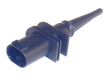 Starline РrzВkelЛ STARLINE EDSTMS207