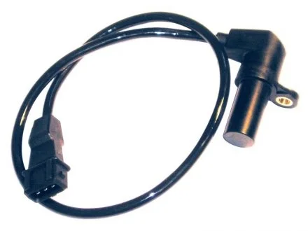Starline РrzВkelЛ STARLINE EDSTEM127