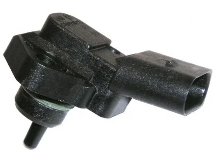 Starline РrzВkelЛ STARLINE EDSTEM146