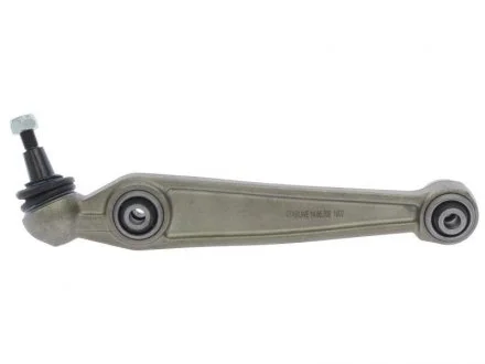 Starline lengЛkar STARLINE 1465702