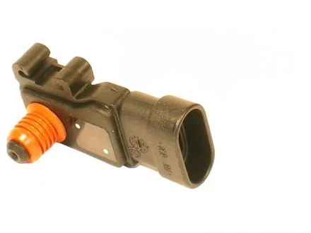 Датчик абсолютного тиску STARLINE EDSTEM113