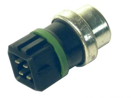 Starline Kapcsolв STARLINE EDSTMS196
