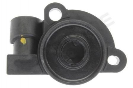Датчик дросельної заслінки STARLINE EDSTEM185