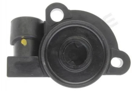 Starline РrzВkelЛ STARLINE EDSTEM185