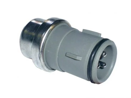 Starline Kapcsolв STARLINE EDSTMS193