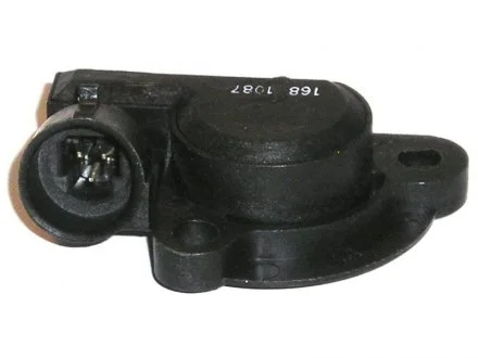 Starline РrzВkelЛ STARLINE EDSTEM126