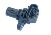 Starline РrzВkelЛ STARLINE EDSTEM115 (фото 1)