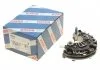 ВИПРЯМЛЯЧ ГЕНЕРАТОРА BOSCH F00M133289