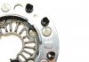 ВИПРЯМЛЯЧ ГЕНЕРАТОРА BOSCH F00M133289 (фото 4)