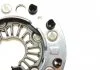 ВИПРЯМЛЯЧ ГЕНЕРАТОРА BOSCH F00M133289 (фото 4)