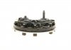 ВИПРЯМЛЯЧ ГЕНЕРАТОРА BOSCH F00M133289 (фото 6)