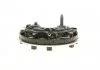 ВИПРЯМЛЯЧ ГЕНЕРАТОРА BOSCH F00M133289 (фото 6)